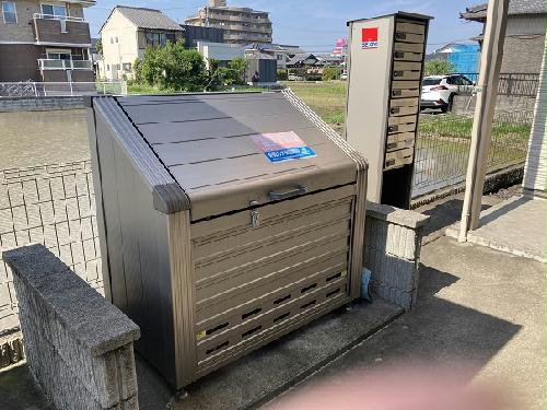 11/15 その他画像