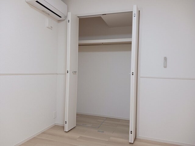 5/19 収納