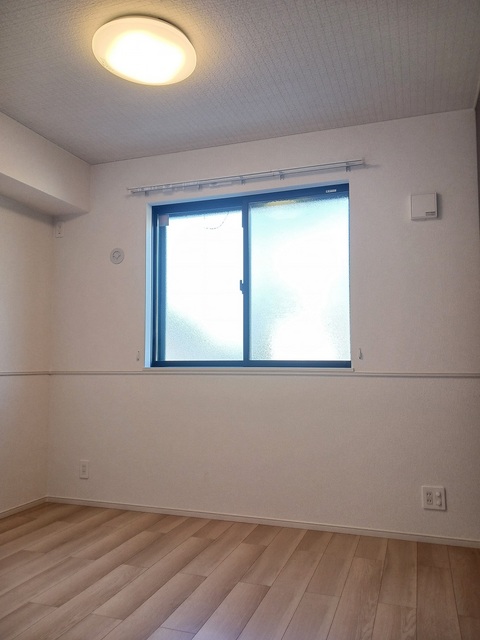 15/22 その他画像