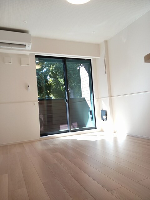 3/22 リビング/ダイニング