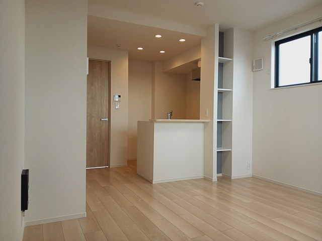 13/20 その他画像