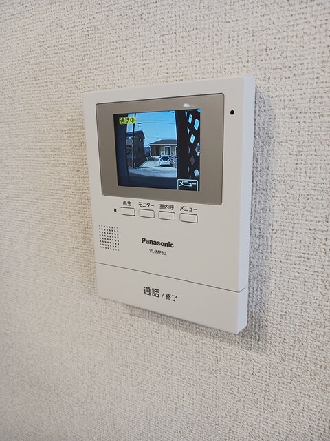 12/20 その他画像