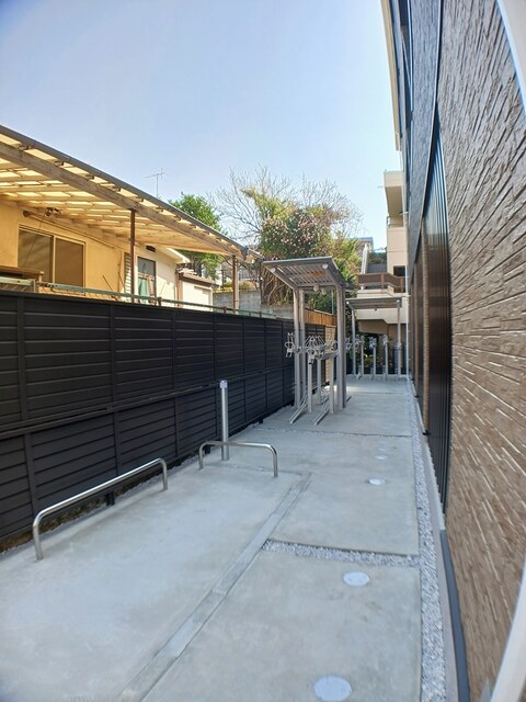 12/20 その他画像