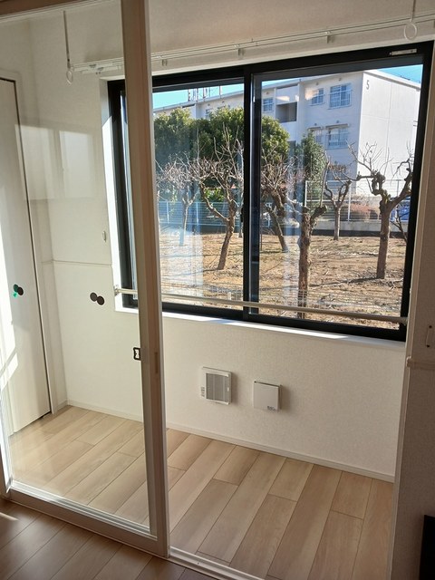 4/20 室内