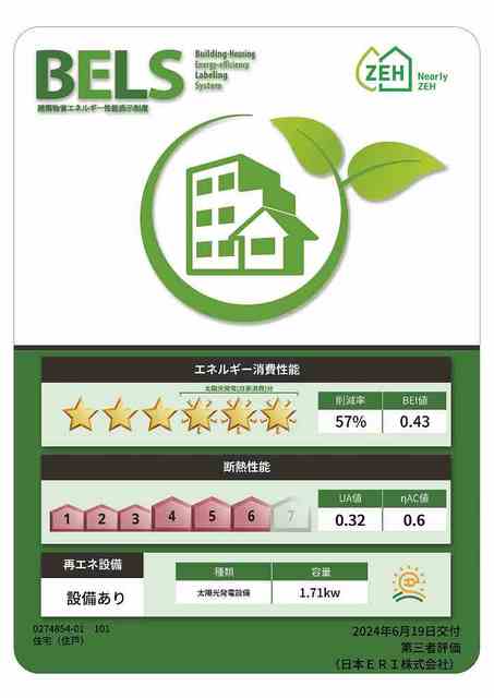 14/20 その他画像