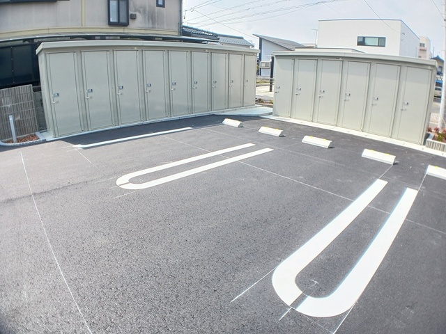 13/20 その他画像