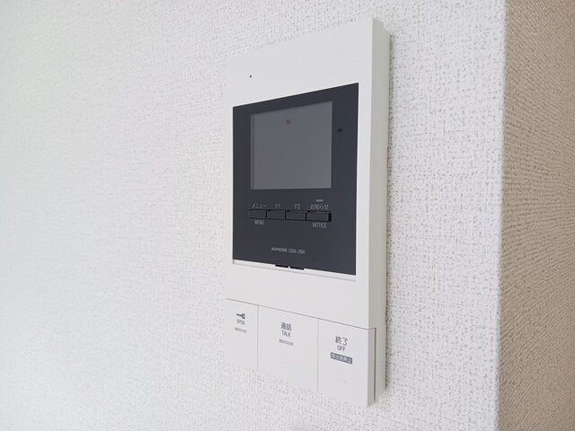 12/20 その他画像