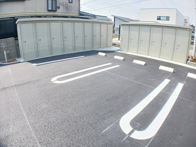 13/20 その他画像