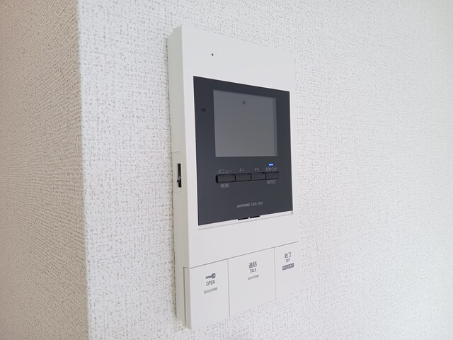 12/20 その他画像