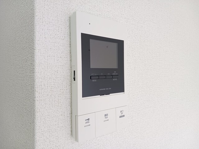 12/20 その他画像