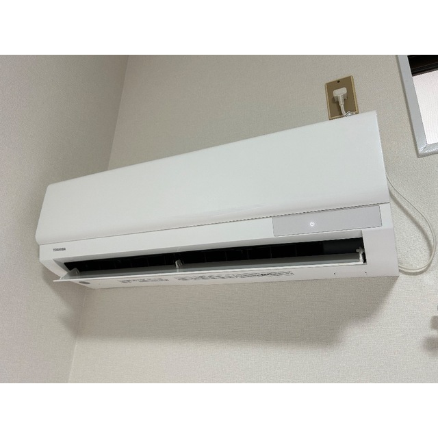15/19 その他画像