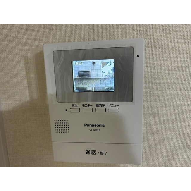 13/19 設備