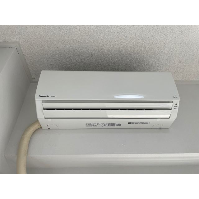 14/30 設備