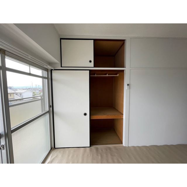 7/30 収納