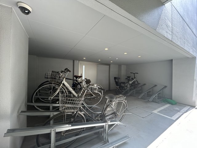 15/26 その他画像