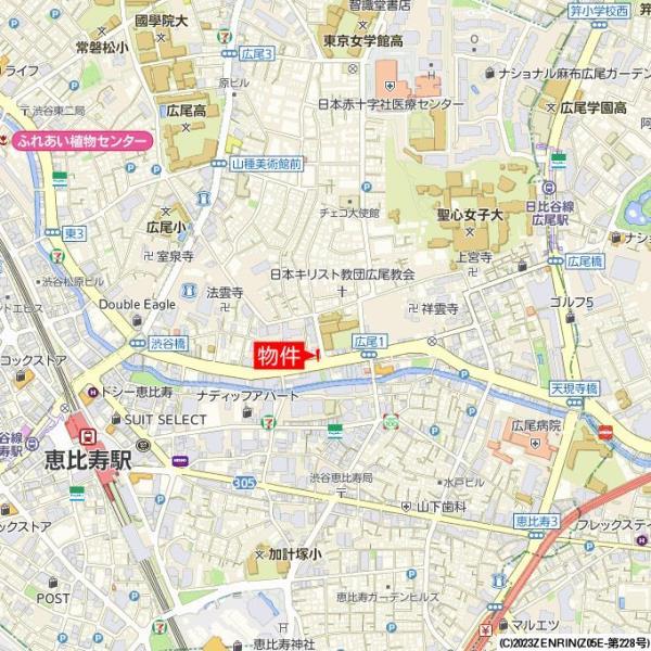 19/19 地図