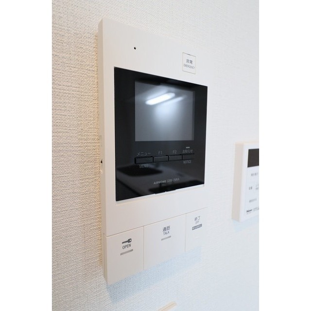 12/23 その他画像