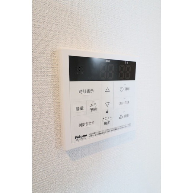 13/23 その他画像