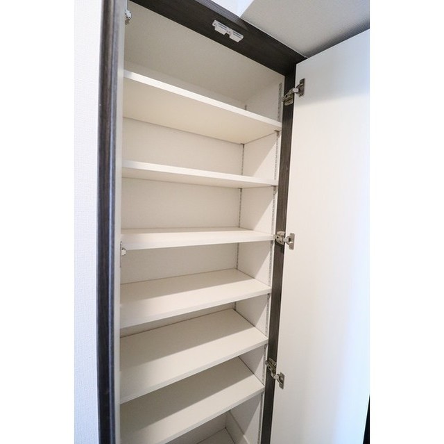 14/23 その他画像