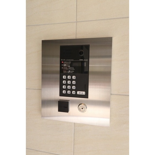 17/23 その他画像