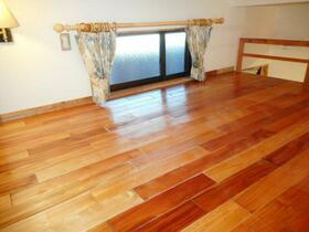 15/16 その他画像