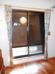 16/16 その他画像