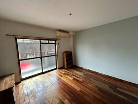 15/26 その他画像