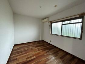 16/26 その他画像