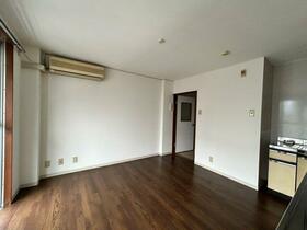 15/26 その他画像