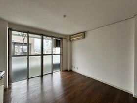 16/26 その他画像