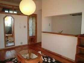 12/27 その他画像