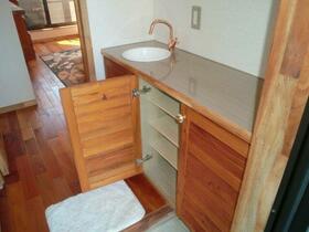 13/27 その他画像