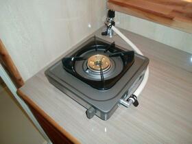 14/27 その他画像