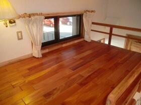 15/27 その他画像