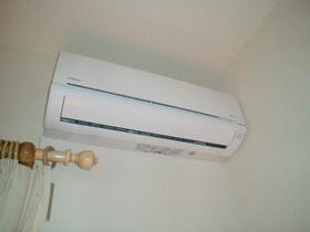 17/27 その他画像