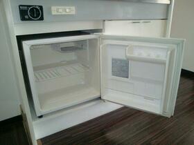 14/16 その他画像