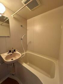 15/16 その他画像