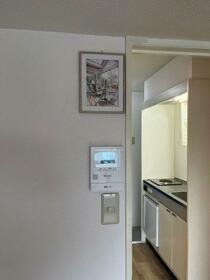 16/16 その他画像