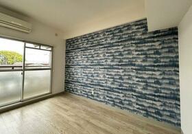 3/16 リビング/ダイニング