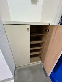 13/16 その他画像