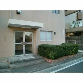 15/25 エントランス