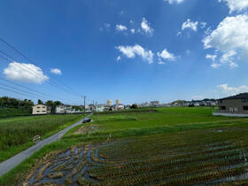 11/15 その他画像