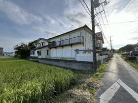 15/15 エントランス