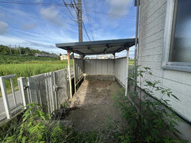 12/15 その他画像