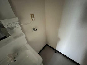 13/15 その他画像