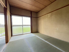 14/15 その他画像