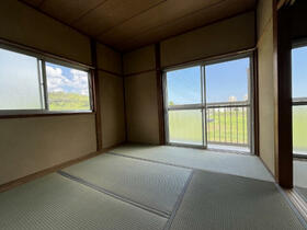 3/15 リビング/ダイニング