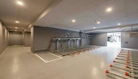 12/13 その他画像