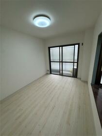 3/9 リビング/ダイニング