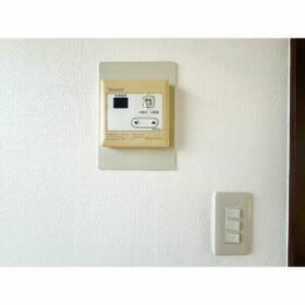 13/15 その他画像